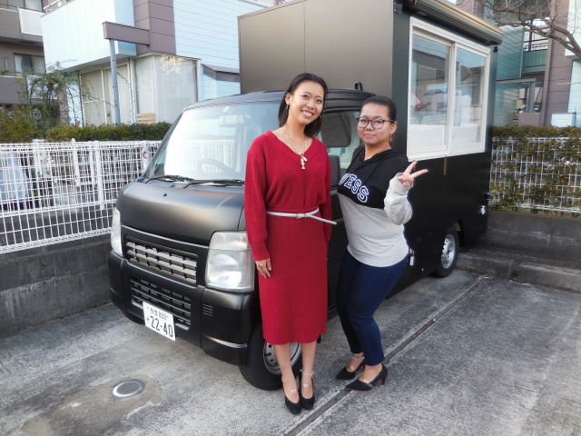 food-truck-Tomoko_Kie.jpg