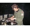 DJ Tatsuya Radio