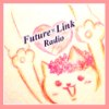 Future×Link Radio
